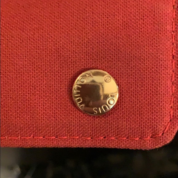 Louis Vuitton Damier Ebene Naviglio Messenger Bag - Picture 2 of 9